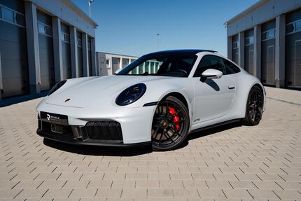 Porsche 992 1.777 km 189.990 &euro; Oberndorf am Neckar 78727
