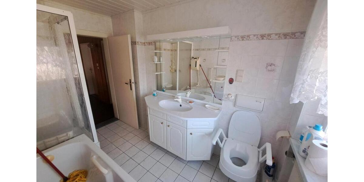 Einfamilienhaus Biesenthal - 6 Zimmer, 148 m&sup2;, 399.000&euro; | Angebot:26321290