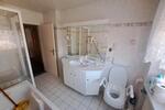 Einfamilienhaus Biesenthal - 6 Zimmer, 148 m&sup2;, 399.000&euro; | Angebot:26321290