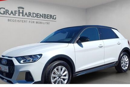 Audi A1 7.000 km 25.222 &euro; Lahr 77933