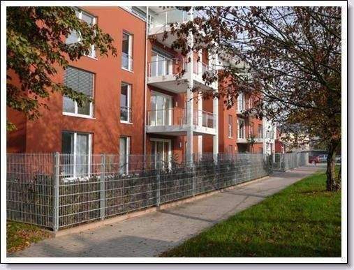 Etagenwohnung Bad Säckingen - 3 Zimmer, 118 m&sup2;, 650.000&euro; | Angebot:25706513
