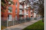 Etagenwohnung Bad Säckingen - 3 Zimmer, 118 m&sup2;, 650.000&euro; | Angebot:25706513