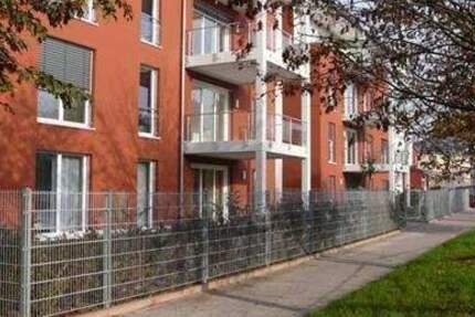 Wohnung Bad Säckingen - 3 Zimmer, 118 m&sup2;, 650.000&euro; | Angebot:25706513