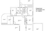 Einfamilienhaus Lilienthal - 690.000&euro; | Angebot:26888875