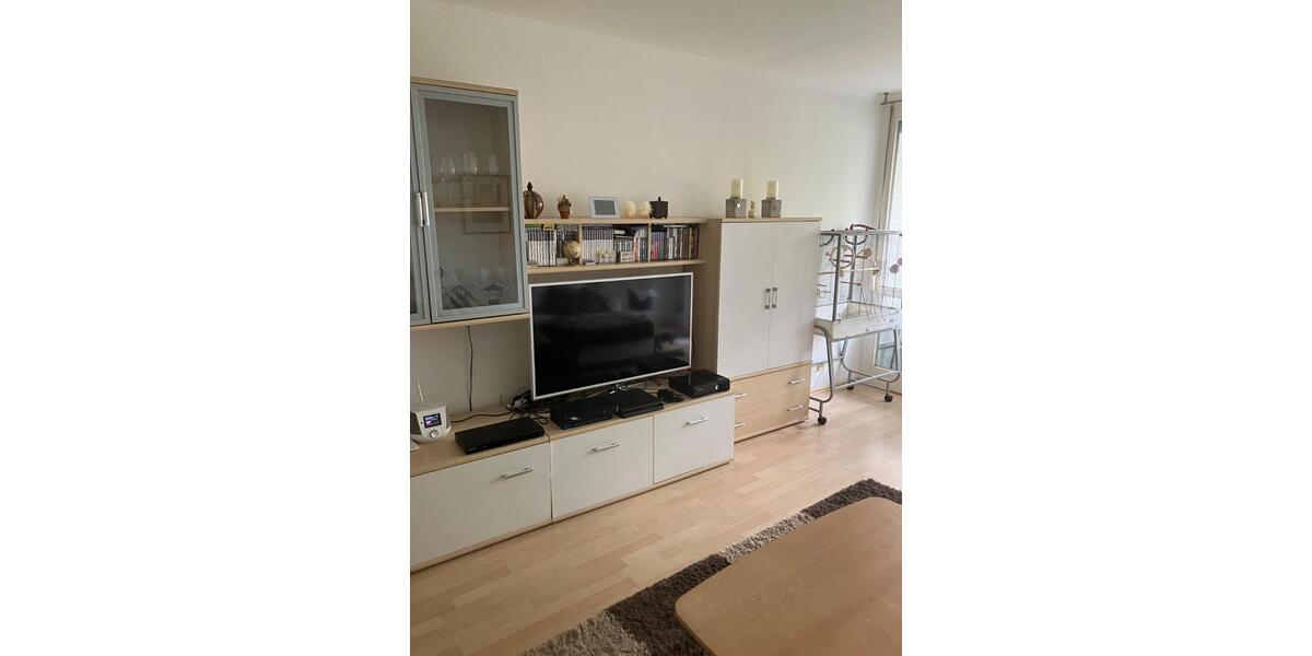 Terrassenwohnung Karlsfeld - 2 Zimmer, 54 m&sup2;, 365.000&euro; | Angebot:24741070