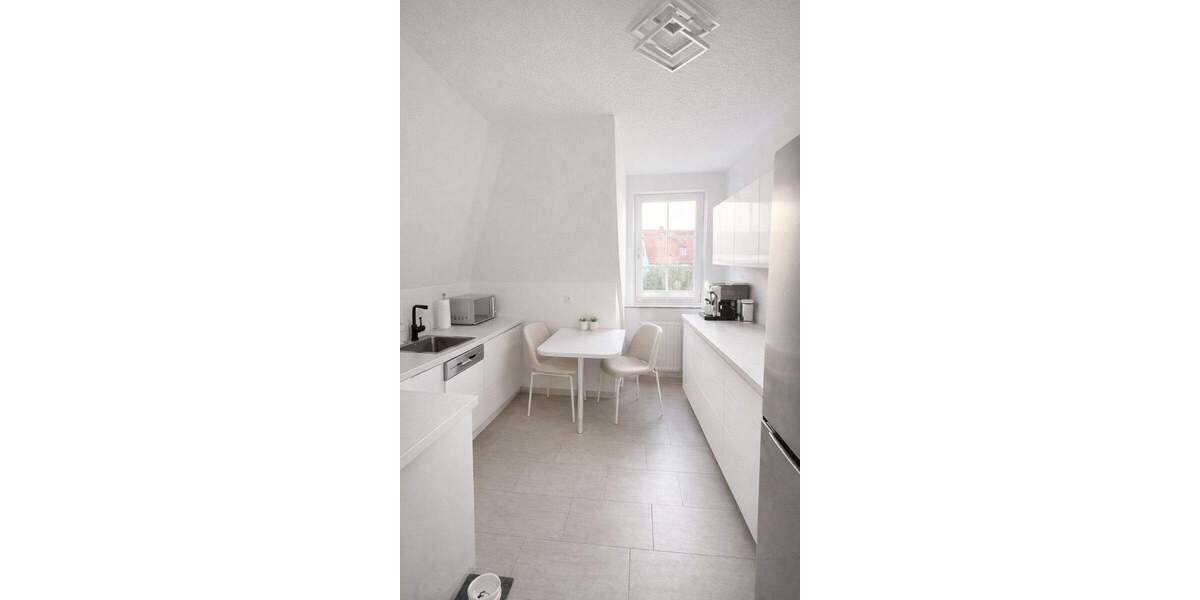 Mehrfamilienhaus, Wohnhaus Klipphausen Bockwen - 6 Zimmer, 188 m&sup2;, 569.000&euro; | Angebot:25898765