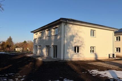 Haus Magdeburg Ottersleben - 5 Zimmer, 130 m&sup2;, 1.750&euro; | Angebot:25170559