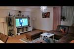 Mehrfamilienhaus, Wohnhaus Starnberg - 3 Zimmer, 80 m&sup2;, 549.000&euro; | Angebot:26646700