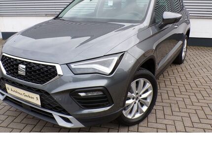 Seat Ateca 1.200 km 34.890 &euro; Ritterhude 27721