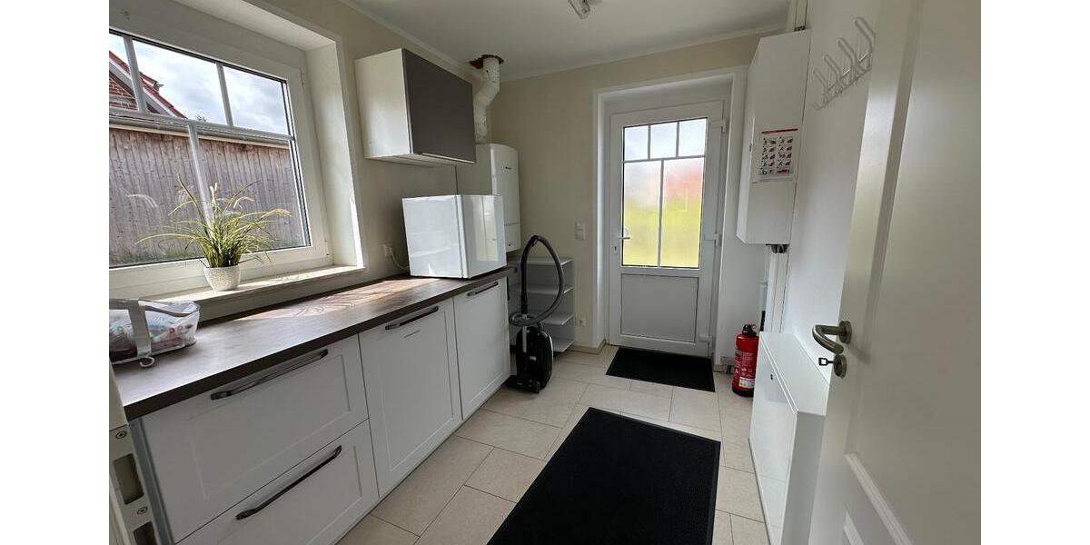Einfamilienhaus Dassow - 6 Zimmer, 162 m&sup2;, 595.000&euro; | Angebot:27078383