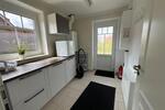 Einfamilienhaus Dassow - 6 Zimmer, 162 m&sup2;, 595.000&euro; | Angebot:27078383