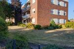 Etagenwohnung Diepholz - 3 Zimmer, 75 m&sup2;, 145.000&euro; | Angebot:25238661