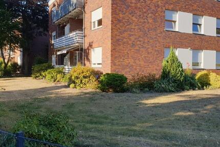 Wohnung Diepholz - 3 Zimmer, 75 m&sup2;, 150.000&euro; | Angebot:25238661