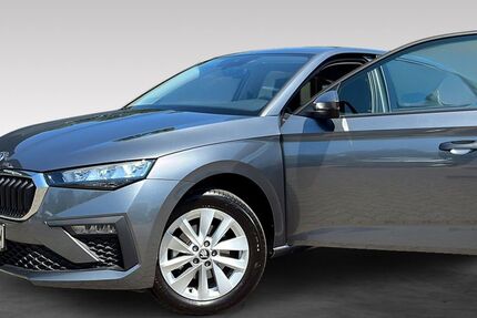 Skoda Scala 6.645 km 19.490 &euro; Delmenhorst 27755