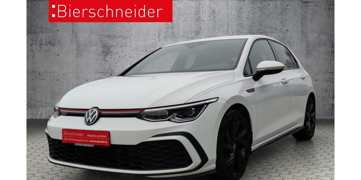 VW Golf 51.400 km 24.250 &euro; Beilngries 92339