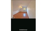 Doppelhaushälfte Reinfeld (Holstein) - 3 Zimmer, 86 m&sup2;, 295.000&euro; | Angebot:27184355