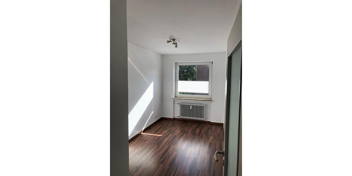 Etagenwohnung Oldenburg Eversten - 3 Zimmer, 84 m&sup2;, 239.000&euro; | Angebot:25302844