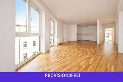 Wohnung Leipzig Altwest - 3 Zimmer, 88 m&sup2;, 329.000&euro; | Angebot:27114739