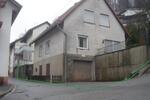 Einfamilienhaus Schriesheim - 6 Zimmer, 120 m&sup2;, 269.000&euro; | Angebot:26121655