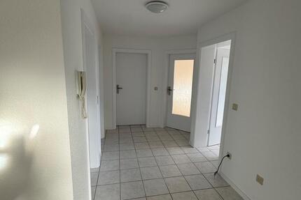 Wohnung Medebach - 4 Zimmer, 74 m&sup2;, 580&euro; | Angebot:24690386