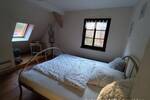Bauernhaus, Landhaus Siehdichum Rießen - 5 Zimmer, 162 m&sup2;, 399.000&euro; | Angebot:25802954