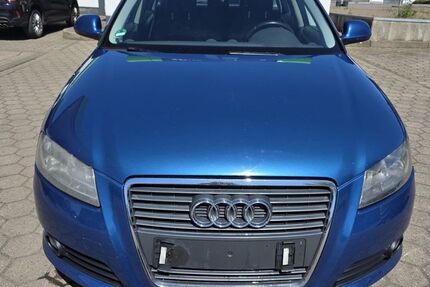 Audi A3 330.000 km 2.999 &euro; Dortmund 44339
