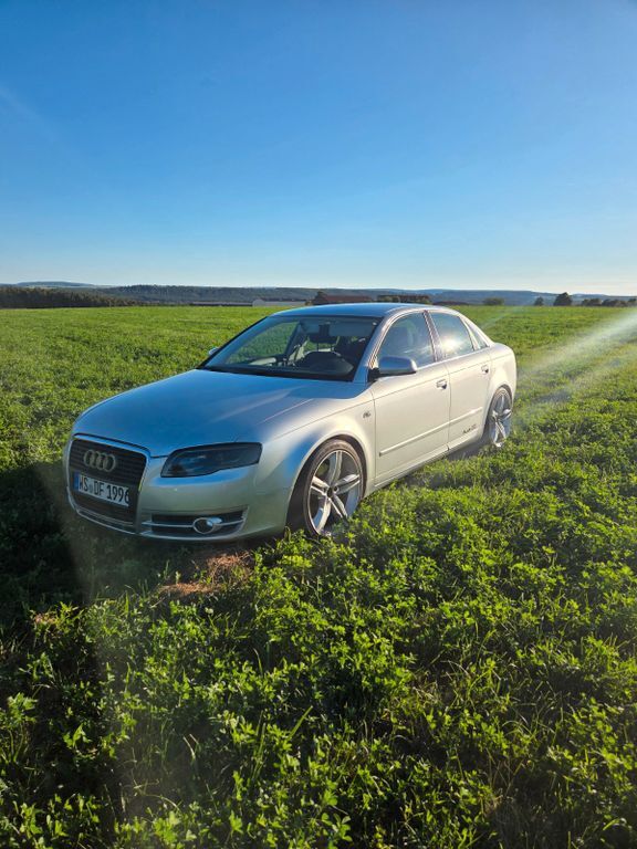 A4