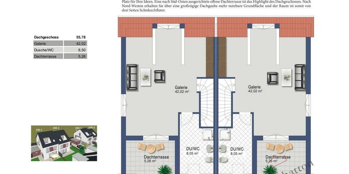 Grundstück Aystetten - 2.400.000&euro; | Angebot:25725927