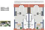 Grundstück Aystetten - 2.400.000&euro; | Angebot:25725927