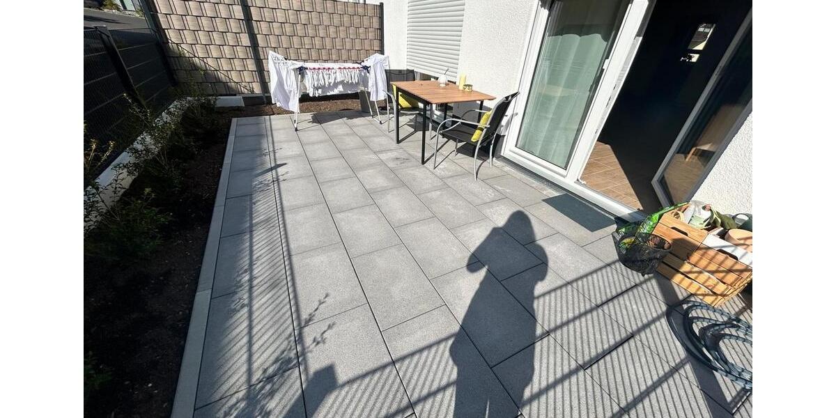 Doppelhaushälfte Haibach - 5 Zimmer, 144 m&sup2;, 2.040&euro; | Angebot:26412854