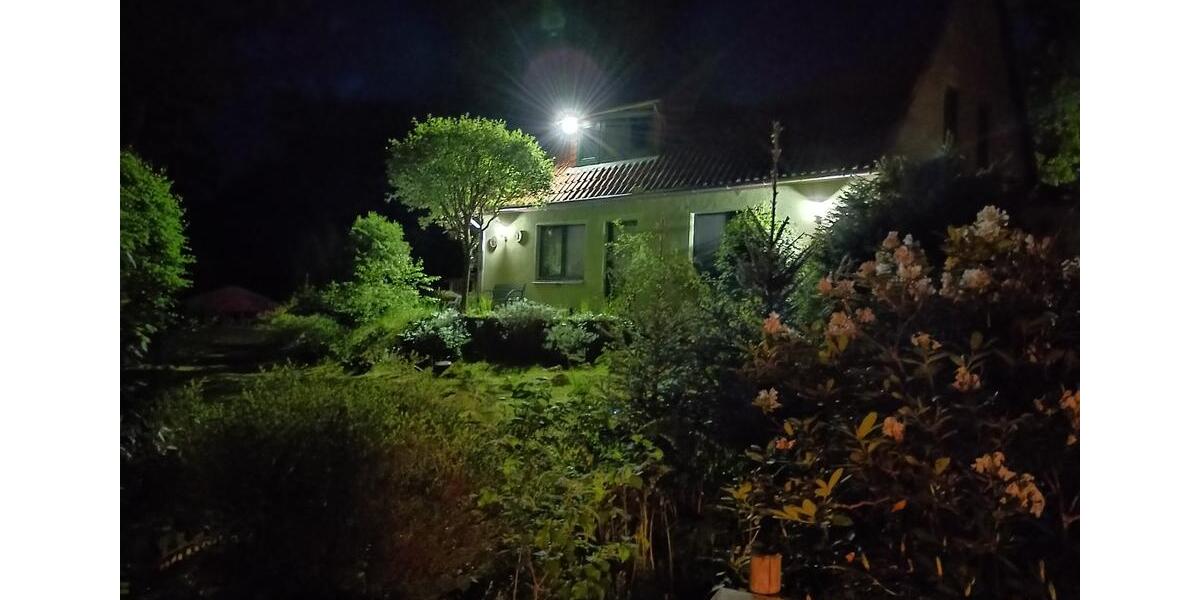 Einfamilienhaus Suderburg - 6 Zimmer, 145 m&sup2;, 214.000&euro; | Angebot:26222005