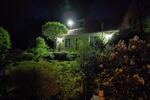 Einfamilienhaus Suderburg - 6 Zimmer, 145 m&sup2;, 214.000&euro; | Angebot:26222005