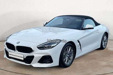 BMW Z4 25.005 km 41.090 &euro; Lünen 44534