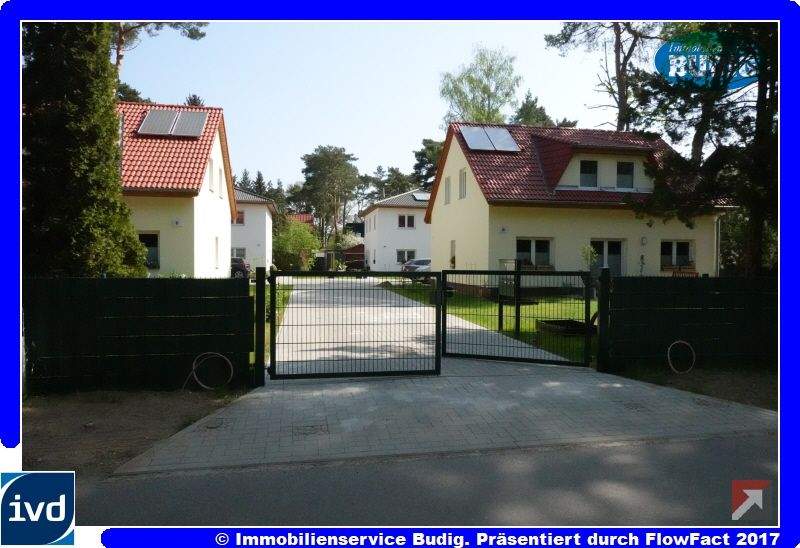 Attraktives Einfamilienhaus in bevorzugter Wohnlage 5 zimmer