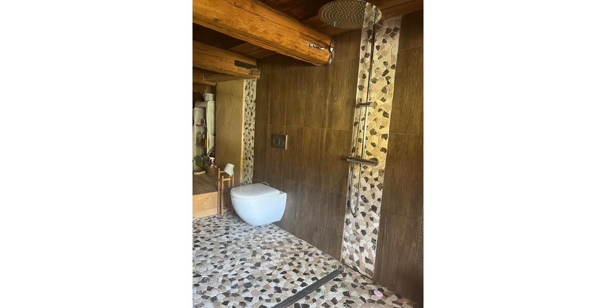 Bauernhaus, Landhaus Furtwangen im Schwarzwald - 6.5 Zimmer, 200 m&sup2;, 1.700&euro; | Angebot:26155420