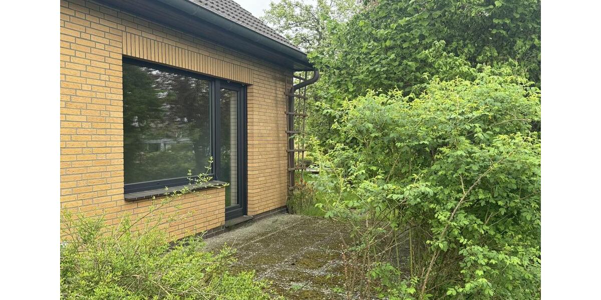 Bungalow Syke - 5 Zimmer, 131 m&sup2;, 1.350&euro; | Angebot:26533163