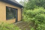 Bungalow Syke - 5 Zimmer, 131 m&sup2;, 1.350&euro; | Angebot:26533163