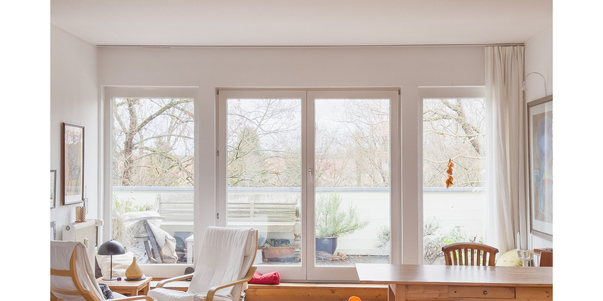 Etagenwohnung Seddiner See Neuseddin - 3 Zimmer, 98 m&sup2;, 350.000&euro; | Angebot:25709679