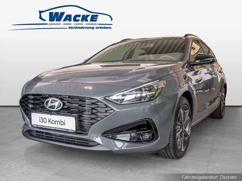 i30