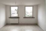 Etagenwohnung Altefähr - 3 Zimmer, 56 m&sup2;, 140.000&euro; | Angebot:25971167