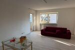 Etagenwohnung Schrozberg - 4.5 Zimmer, 90 m&sup2;, 850&euro; | Angebot:26415123