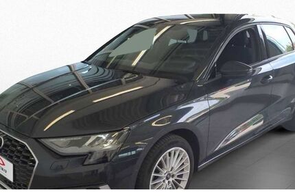 Audi A3 36.305 km 28.910 &euro; Ravensburg 88214