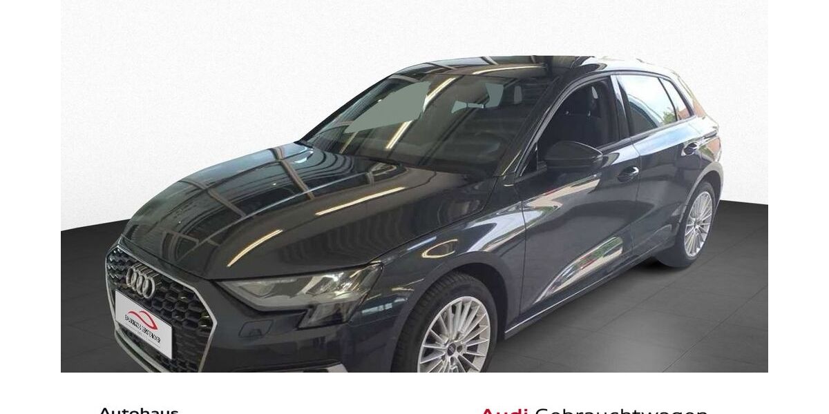 Audi A3 36.305 km 28.910 &euro; Ravensburg 88214