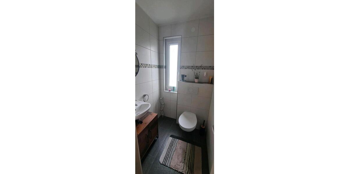 Einfamilienhaus Halle - 4 Zimmer, 132 m&sup2;, 499.000&euro; | Angebot:26615027