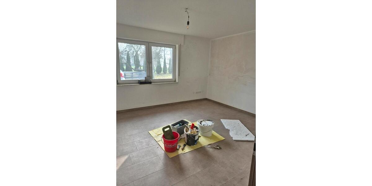 Einfamilienhaus Friesoythe - 7 Zimmer, 160 m&sup2;, 1.200&euro; | Angebot:25410112