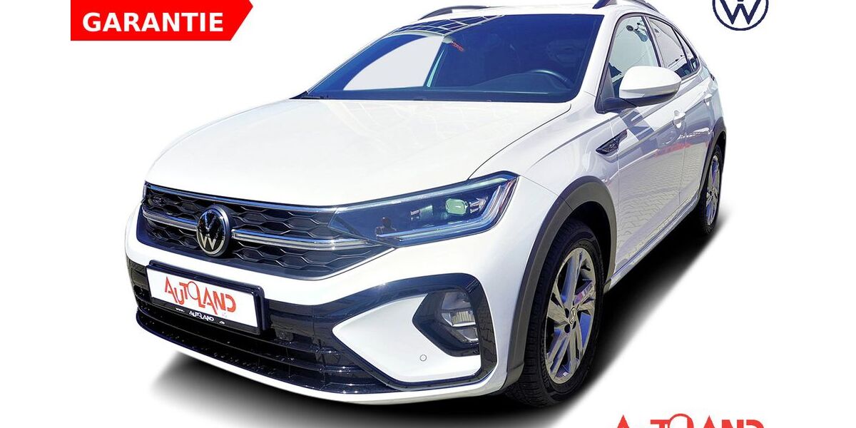 VW Taigo 28.573 km 21.950 &euro; Göttingen 37081