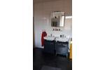 Dachgeschoßwohnung Datteln - 2 Zimmer, 69 m&sup2;, 110.000&euro; | Angebot:26134572