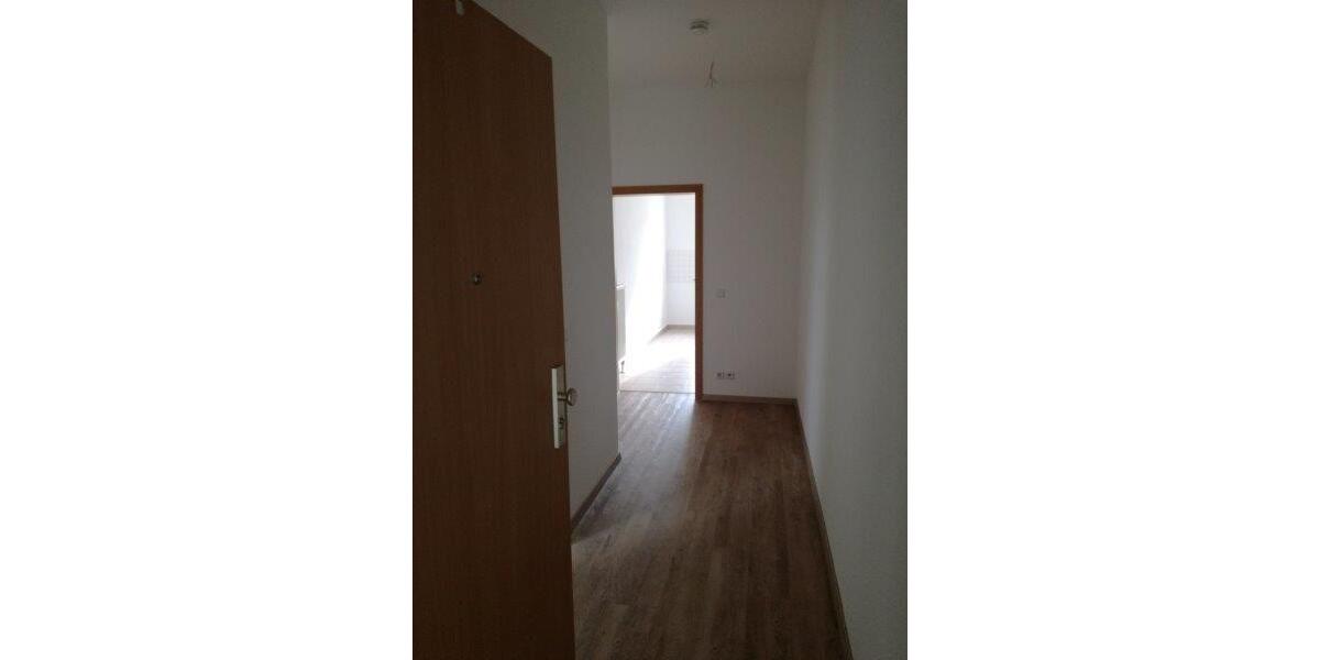 Etagenwohnung Tangerhütte - 3 Zimmer, 90 m&sup2;, 730&euro; | Angebot:26299823