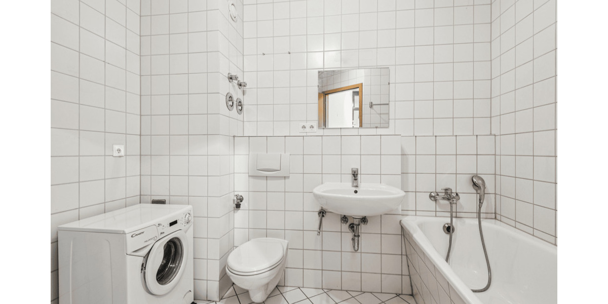 Etagenwohnung Berlin-Hakenfelde Spandau - 2 Zimmer, 58 m&sup2;, 259.000&euro; | Angebot:26856133