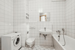 Etagenwohnung Berlin-Hakenfelde Spandau - 2 Zimmer, 58 m&sup2;, 259.000&euro; | Angebot:26856133